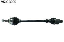 SKF VKJC 3220